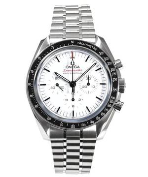  Omega Speedmaster Professional Moonwatch Chronograph Ref. 310.30.42.50.04.001 