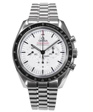  Omega Speedmaster Professional Moonwatch Chronograph Ref. 310.30.42.50.04.001 