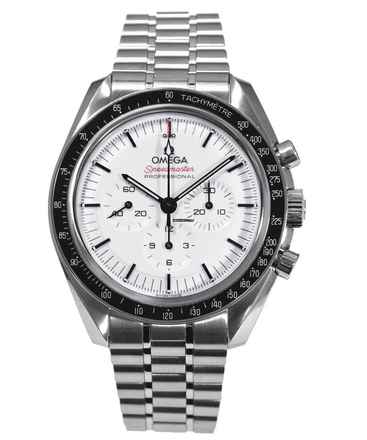  Omega Speedmaster Professional Moonwatch Chronograph Ref. 310.30.42.50.04.001 