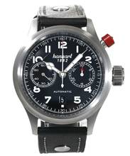 Thumbnail von Hanhart Pioneer MonoControl Ref. 722.210-0010