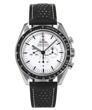  Omega Speedmaster Professional Moonwatch Ref. 310.32.42.50.04.002 