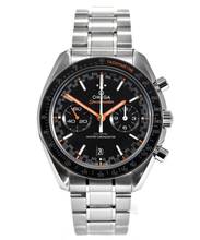 Thumbnail von Omega Speedmaster Racing Co-Axial Master Chronometer