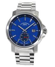 Thumbnail von Mühle Glashütte 29er Big Kleine Sekunde Ref. M1-25-82-MB