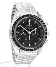 Thumbnail von Omega Speedmaster Professional Moonwatch Co-Axial Master Chronometer Chronograph Ref. 310.30.42.50.01.002