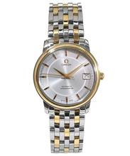 Thumbnail von Omega De Ville Prestige Ref. 4300.31.00