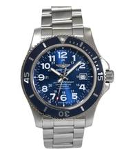 Thumbnail von Breitling Superocean II 44 Ref. A17392