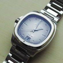 Thumbnail von Mido Multifort Tv Big Date Titanium NEW FULL SET