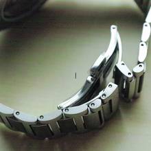 Thumbnail von Mido Multifort Tv Big Date Titanium NEW FULL SET