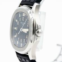 Thumbnail von Patek Philippe Aquanaut Full Set LC100