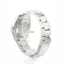 Thumbnail von Rolex Datejust 36 White Roman Dial