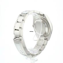 Thumbnail von Rolex Datejust 36 White Roman Dial