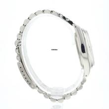 Thumbnail von Rolex Datejust 36 Steel Jubilee White Buckley Dial