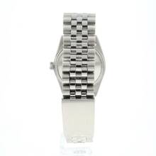Thumbnail von Rolex Datejust 36 Steel Jubilee White Buckley Dial