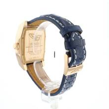 Thumbnail von Breitling Bentley Flying B for Bentley Flying B No.3 Rose Gold