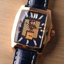 Thumbnail von Breitling Bentley Flying B for Bentley Flying B No.3 Rose Gold