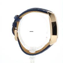 Thumbnail von Breitling Bentley Flying B for Bentley Flying B No.3 Rose Gold