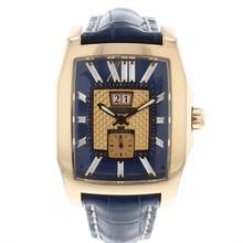 Thumbnail von Breitling Bentley Flying B for Bentley Flying B No.3 Rose Gold