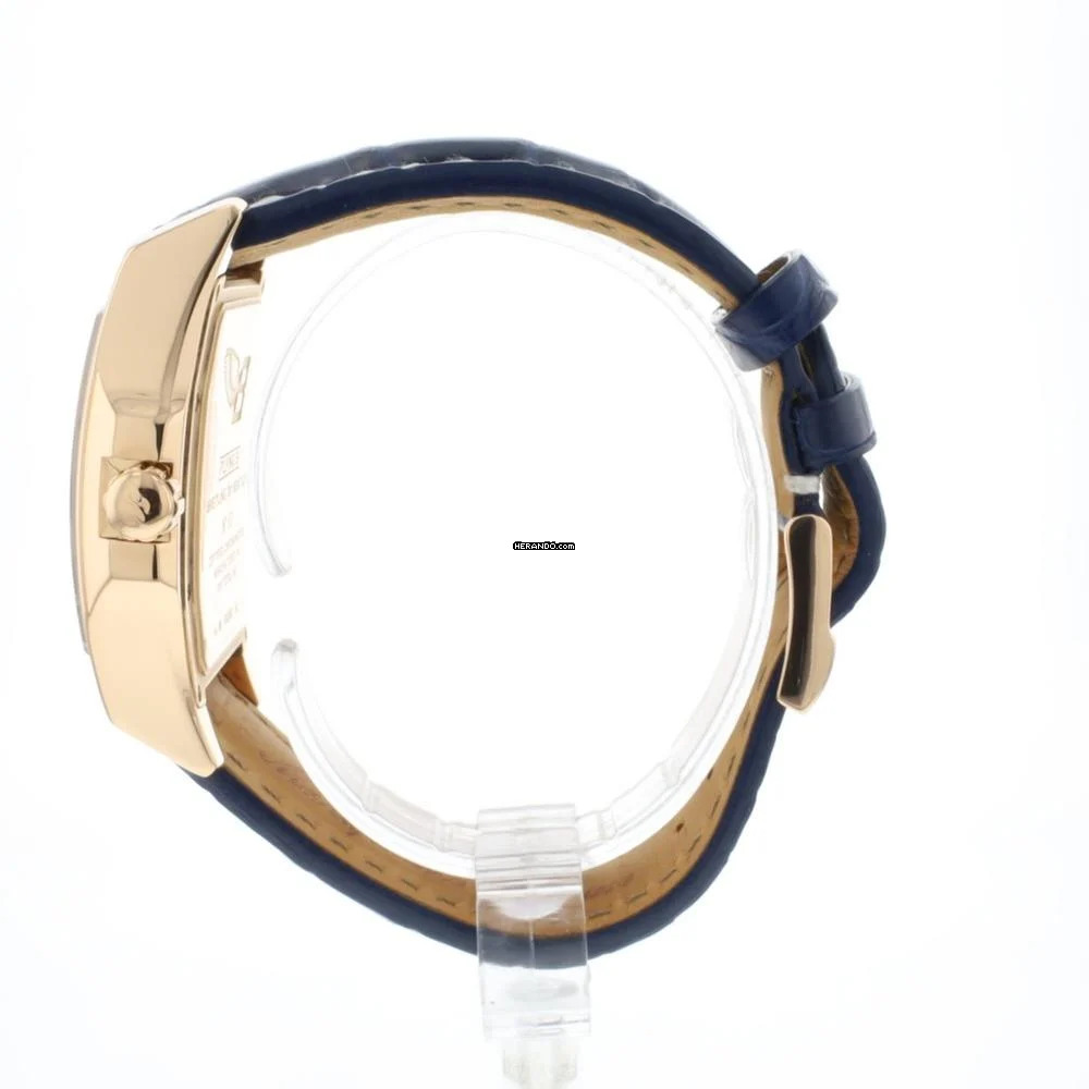 Breitling Bentley Flying B for Bentley Flying B No.3 Rose Gold