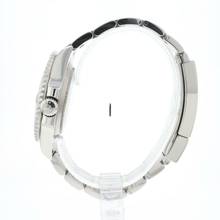 Thumbnail von Rolex Submariner Date 116610 LV