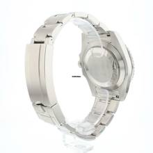 Thumbnail von Rolex Submariner Date 116610 LV