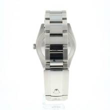 Thumbnail von Rolex Datejust 41 Oyster Fluted Blue Dial