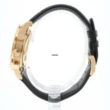 Thumbnail von IWC Portugieser Chronograph Rose Gold Grey Dial