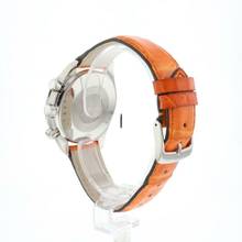 Thumbnail von Omega Speedmaster Reduced Automatic MoP