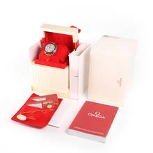 Thumbnail von Omega Speedmaster Reduced Automatic MoP