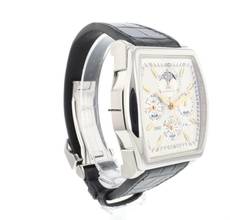 Thumbnail von IWC Da Vinci Perpetual Calendar Kurt Klaus Edition