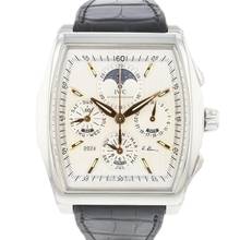 Thumbnail von IWC Da Vinci Perpetual Calendar Kurt Klaus Edition