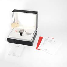 Thumbnail von IWC Da Vinci Perpetual Calendar Kurt Klaus Edition