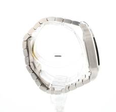 Thumbnail von Cartier Santos Medium Diamonds W4SA0005