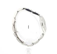 Thumbnail von Cartier Ballon Bleu 28mm Steel Diamonds