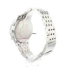 Thumbnail von Breitling Montbrillant Datora Navitimer Montbrillant Datora 43MM Black Dial