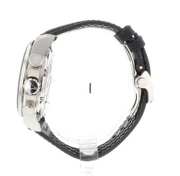  Chopard Mille Miglia GTS Chronograph Limited Edition NEW 2024 