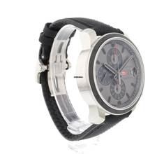 Thumbnail von Chopard Mille Miglia GTS Chronograph Limited Edition NEW 2024