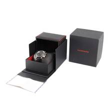 Thumbnail von Chopard Mille Miglia GTS Chronograph Limited Edition NEW 2024