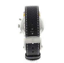 Thumbnail von Breitling Top Time Chronograph Ice Blue Triumph Edition NEW 2025