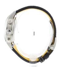 Thumbnail von Breitling Top Time Chronograph Ice Blue Triumph Edition NEW 2025