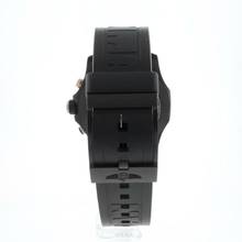 Thumbnail von Breitling Endurance Pro 44MM IRONMAN Black Dial