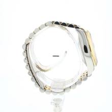 Thumbnail von Rolex Datejust 31 Steel Gold Jubilee Fluted Champagne