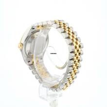 Thumbnail von Rolex Datejust 31 Steel Gold Jubilee Fluted Champagne