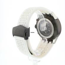 Thumbnail von TAG Heuer Carrera Calibre HEUER 01 Black Chronograph