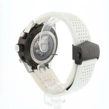 Thumbnail von TAG Heuer Carrera Calibre HEUER 01 Black Chronograph