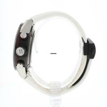 Thumbnail von TAG Heuer Carrera Calibre HEUER 01 Black Chronograph