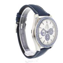 Thumbnail von Omega Speedmaster Professional Moonwatch 'Silver Snoopy Award' 50th Anniversary NEW '24