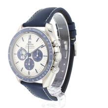 Thumbnail von Omega Speedmaster Professional Moonwatch 'Silver Snoopy Award' 50th Anniversary NEW '24