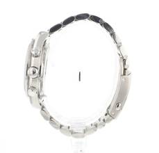 Thumbnail von Omega Speedmaster Racing Steel White Dial