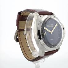 Thumbnail von Panerai Luminor 1950