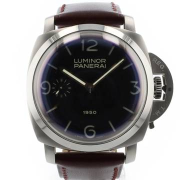  Panerai Luminor 1950 